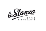 La Stanza - Café | Italian Restaurant | Lounge in Munich.
