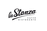 La Stanza - Café | Italian Restaurant | Lounge in Munich.