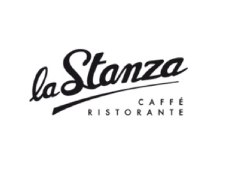 La Stanza - Café | Italian Restaurant | Lounge in Munich.