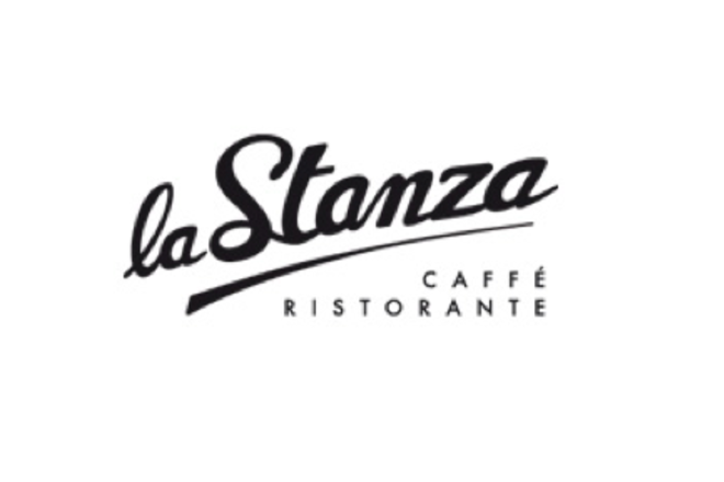 Photo of La Stanza