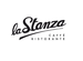 La Stanza - Café | Italian Restaurant | Lounge in Munich.