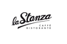 La Stanza