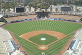 Echo-park_s165x110
