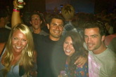 House-of-blues-los-angeles_s165x110