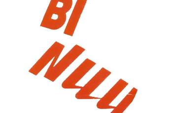 Bi Nuu - Live Music Venue | Nightclub in Berlin.