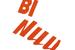 Bi Nuu - Live Music Venue | Nightclub in Berlin.
