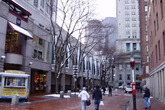 Faneuil-hall_s165x110