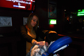 Zoo-bar_s165x110