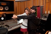 Joss-stone_s165x110