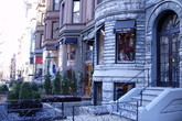 Newbury-street_s165x110