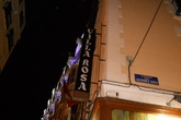 Villa-rosa_s165x110