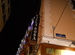 Villa Rosa - Flamenco Bar | Spanish Restaurant in Madrid.