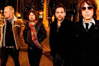 Fountains of Wayne