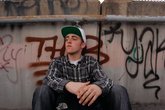 Mac-miller_s165x110