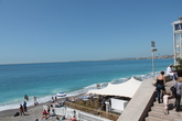 Nice-beach_s165x110