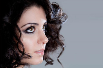 Katie Melua