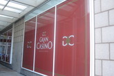 Casino-barcelona_s165x110