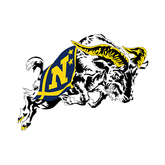 Navy Midshipmen Football