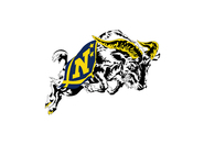 Navy Midshipmen Football
