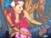 Flower Power - Club Night in Ibiza.