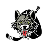 Chicago Wolves