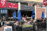 North-end_s165x110