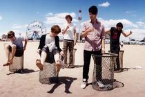 Foals_s210x140