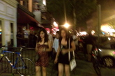 Adams-morgan_s165x110
