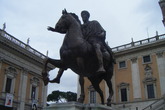 Centro_s165x110