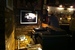 The Haggerston - Bar | Pub in London.