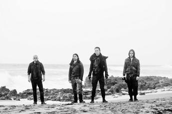 Trivium