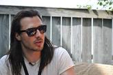 Andrew W.K.