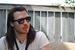 Andrew W.K.