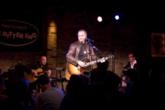Neil-diamond_s165x110