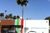 Sprinkles Cupcakes (Beverly Hills) - Bakery in Los Angeles.