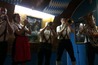Octoberfest Pub