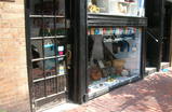 Beacon-hill_s159