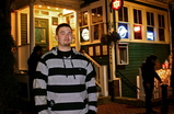 Tommy-doyles_s159