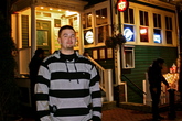 Tommy-doyles_s165x110