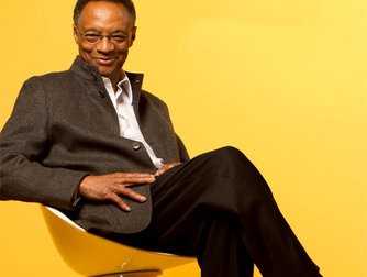 Ramsey Lewis