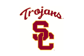 Usc-trojans-football_s165x110