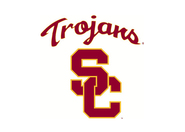 USC Trojans Football