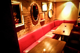 Match-bar_s165x110