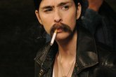 Sarah-silverman_s165x110