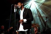 Bluesfest-london_s165x110
