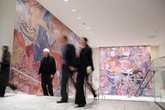 Hammer-museum_s165x110