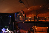 Music-hall-of-williamsburg_s165x110