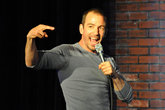 Bryan-callen_s165x110