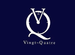 Vingt Quatre - Restaurant in London.
