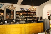 Freni-e-frizioni_s165x110
